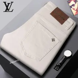 louis vuitton lv jeans pour homme s_1251321